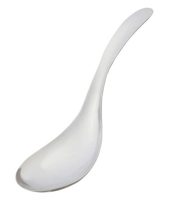 アーネスト 絶妙サイズの取りわけスプーン A-77610