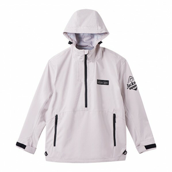 楽天市場】グローブライド ダイワ DR-14020J ゴアテックス プロダクト