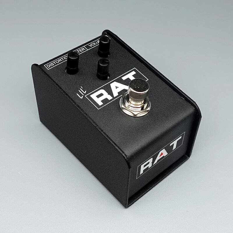 配信機器・PA機器・レコーディング機器 RAT-II RAT 2 / AC-DC 楽天市場】RAT2 RAT-II AC-DC Pro-co | 価格比較 - 商品価格ナビ