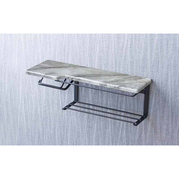 楽天市場】kawajun カワジュン ダブルペーパーホルダー サテン