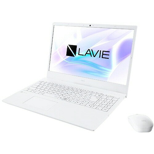 楽天市場】NEC ノートPC LAVIE Direct PM(X) PC-GN164ZELG-H6 | 価格