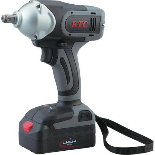 楽天市場】京都機械工具 KTC JAE682 19．0sq．コードレス