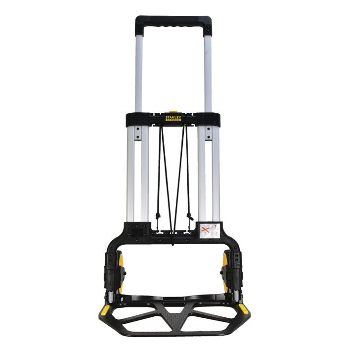 トネ(TONE) 高耐久台車(耐荷重300kg) L-DIS01 ブラック TONE トネ TONE 高耐久台車 耐荷重300kg L-DIS01 ブラック