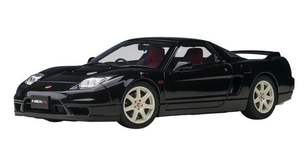 オートアート　湾岸ミッドナイト　GT-R R32 1/18 ミニカー 楽天市場】オートアート 湾岸ミッドナイト/ 日産 スカイライン GT-R