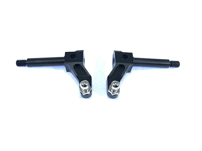 楽天市場】タミヤ タミヤ TAMIYA OPパーツ OP.1484 ロックブロック