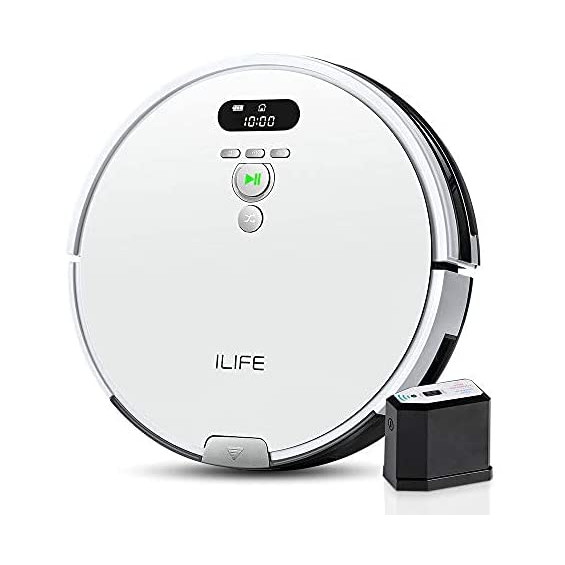 楽天市場】LG Electronics Japan LG ロボット掃除機 VR6260LVM | 価格