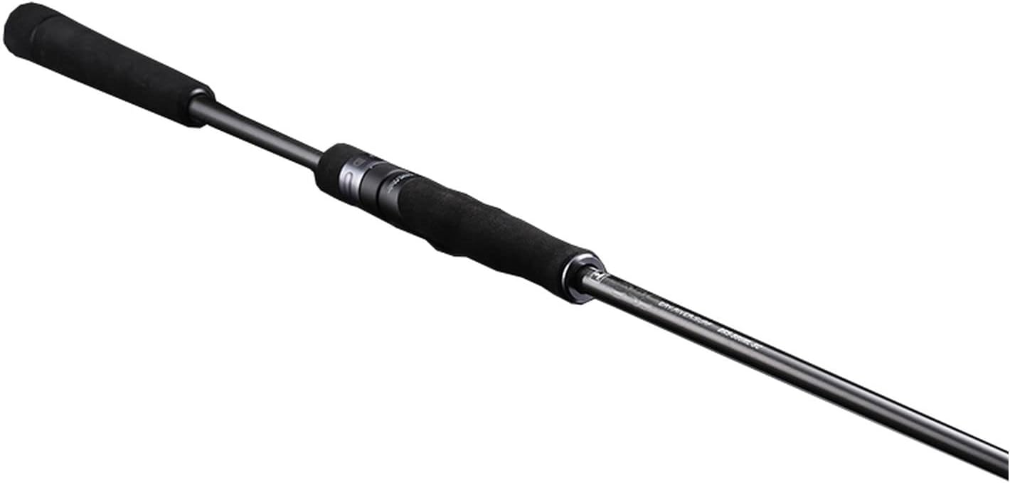 楽天市場】ジャッカル ジャッカル オフショアロッド BRS-S100MLMH BURI