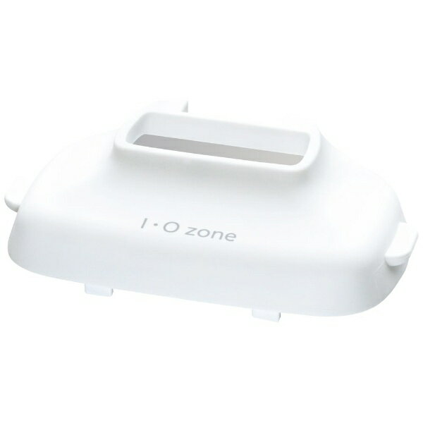 Panasonic 光美容器 ハイパワータイプ ES-WP98-N