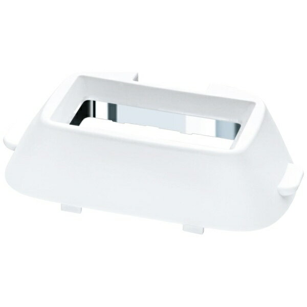 Panasonic 光美容器 ハイパワータイプ ES-WP98-N