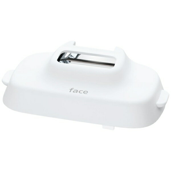 Panasonic 光美容器 ハイパワータイプ ES-WP98-N