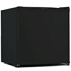楽天市場】A-Stage A-Stage 1ドア冷凍庫 32L シルバー AS-F32SL-100