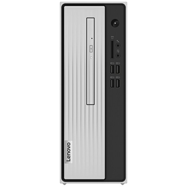 楽天市場】レノボ・ジャパン(同) レノボジャパン｜Lenovo