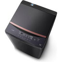 アイリスオーヤマ IAW-T605BL