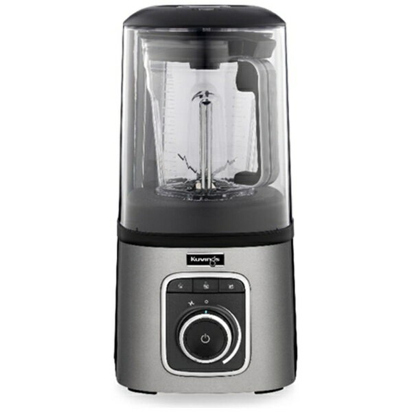 楽天市場】ビタクラフトジャパン Vita Craft 真空ブレンダー