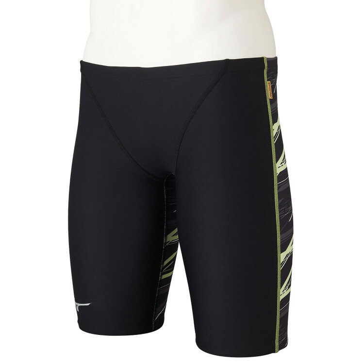 【新品未開封♪】ダイテンシ美スパッツ　2点 楽天市場】2xu スパッツの通販