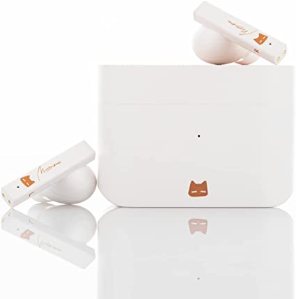 楽天市場】Limited Edition アリアナグランデ ワイヤレス Bluetooth 猫