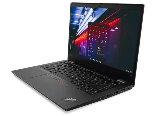 楽天市場】ASUS エイスース B1100FKA-BP1354XA フリップ型ノート