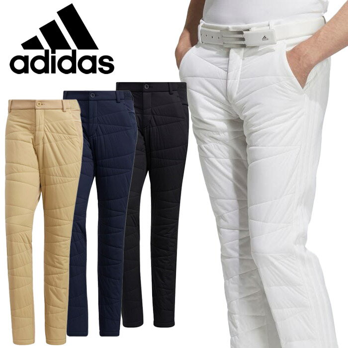 楽天市場】adidas アディダス ADICROSS トラディショナル