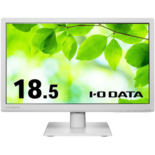 楽天市場】Pixio PX259 Prime S White ゲーミングモニター 24.5インチ