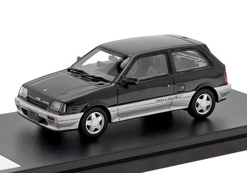 楽天市場】インターアライド 1/43 トヨタ クラウン エステート