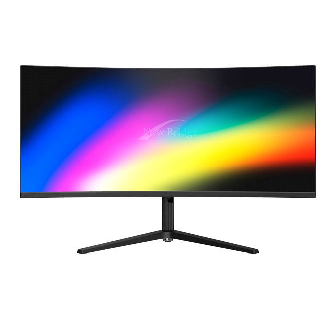 楽天市場】慶洋エンジニアリング New Bridge 8.8インチ ウルトラロング