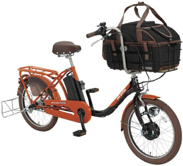 【美品】丸石サイクルPETW203M ペットポーター 　キャリー付 鍵3本 楽天市場】丸石サイクル 丸石サイクル ペットポーターアシスト