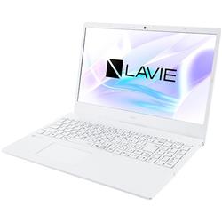 NEC LAVIE N1515/CAW-H4 ホワイト 楽天市場】NECパーソナルコンピュータ NEC LAVIE PC-N1515CAW-H4