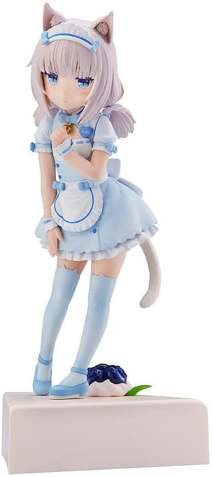 楽天市場】グッドスマイルカンパニー POP UP PARADE ネコぱら