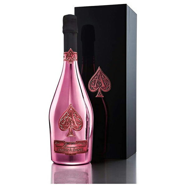 楽天市場】MHDモエヘネシーディアジオ アルマンドブリニャック