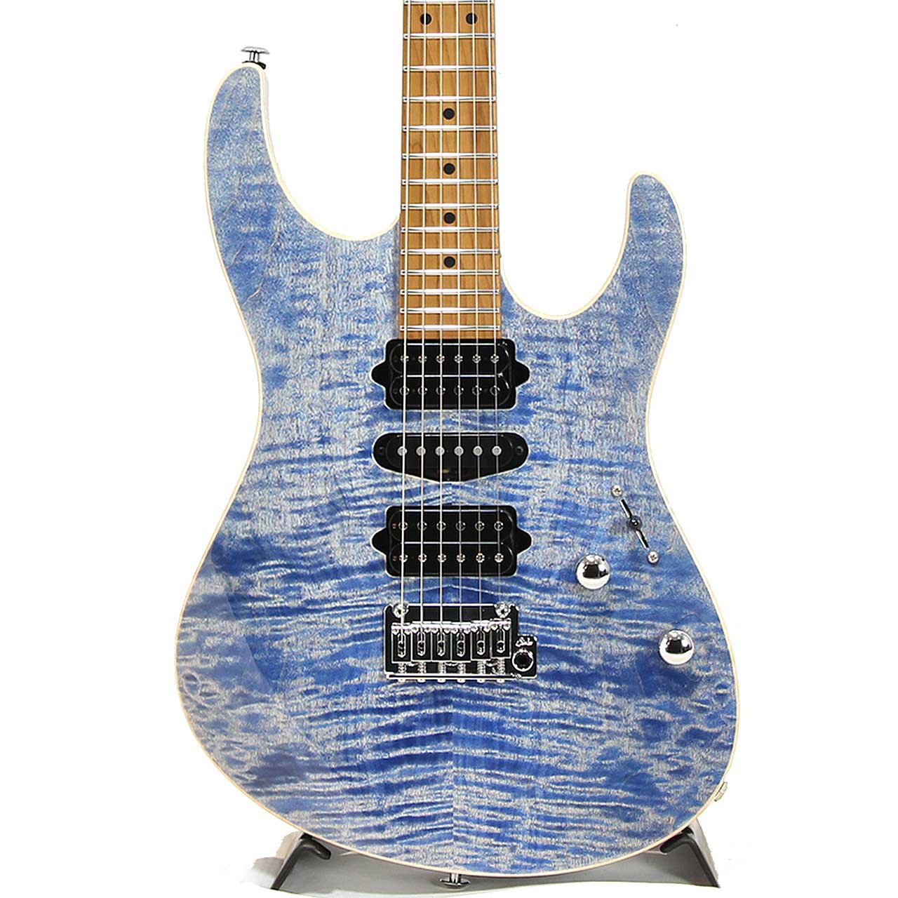 SUHR Modern