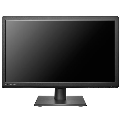 楽天市場】PHILIPS 31.5型モニター 329P1H/11 | 価格比較 - 商品価格ナビ