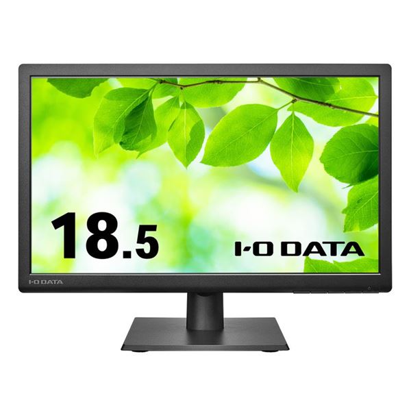 I-O DATA LCD-DF241EDB-A ブラック Amazon.co.jp: IO Data LCD-DF241EDB-A/E Monitor 23.8 Inch