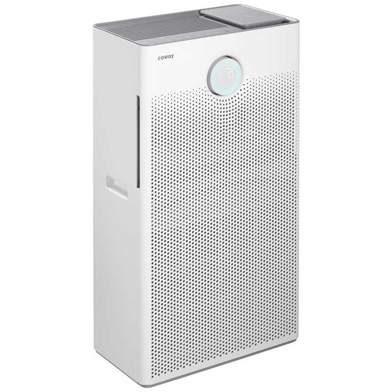 コーウェイ 加湿空気清浄機 APMS-1421J