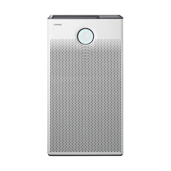 楽天市場】ゼネラル FUJITSU GENERAL 加湿空気清浄機 ACS-71D-W | 価格