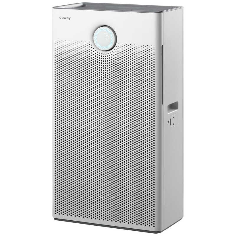 コーウェイ 加湿空気清浄機 APMS-1421J