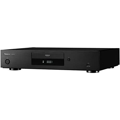 楽天市場】シャープ SHARP AQUOS ブルーレイレコーダー 2B-C10DW2