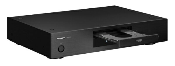楽天市場】パナソニックオペレーショナルエクセレンス Panasonic 4K