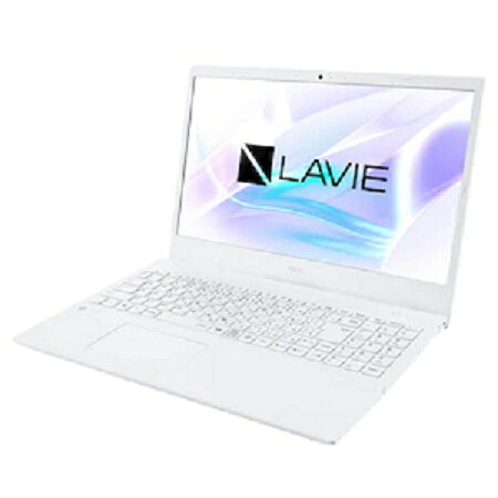 258467812c125314b92b3a42e892ab