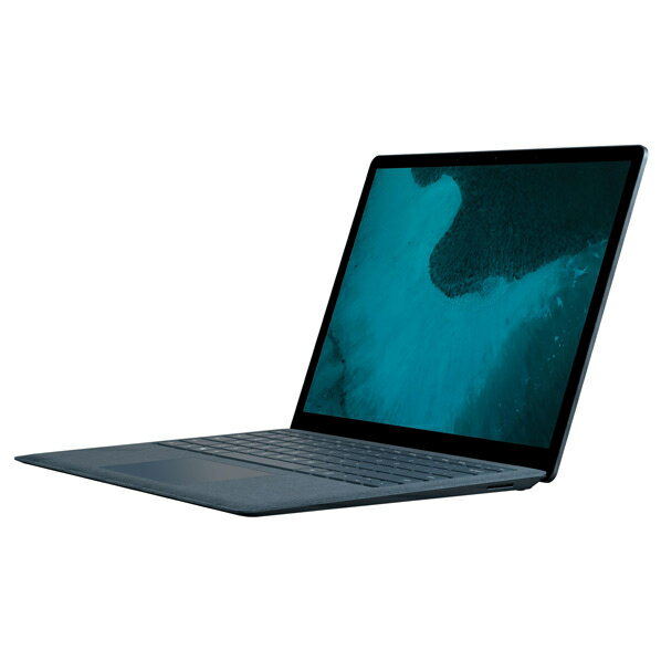 楽天市場】日本マイクロソフト マイクロソフト Microsoft LQS-00051 
