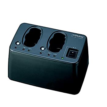 楽天市場】JVCケンウッド JVC ポータブルワイヤレスアンプ PE-W51S-M