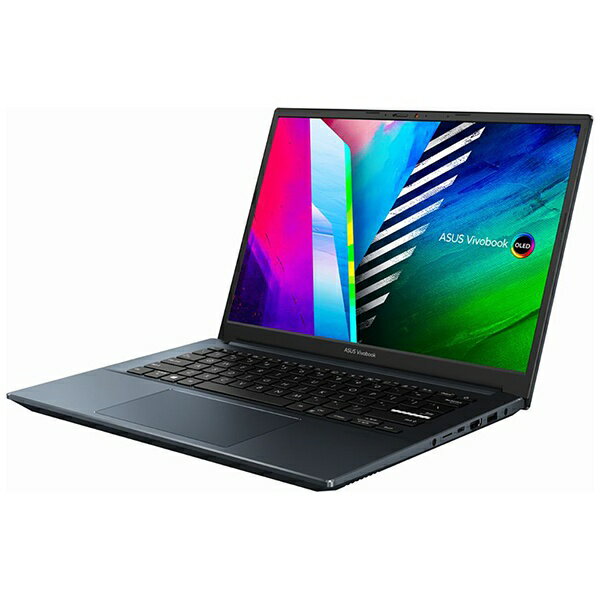 ASUS 〔中古〕ASUS M515UA M515UA-BQ296T スレートグレー AMD