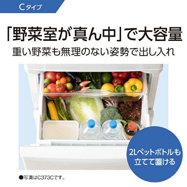 楽天市場】パナソニックオペレーショナルエクセレンス Panasonic 3ドア