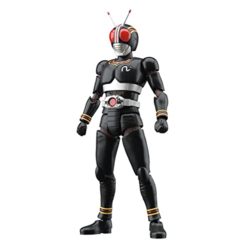 メディコムトイ　RAH 仮面ライダーBLACK RX 楽天市場】メディコム・トイ RAH DX 仮面ライダーBLACK RX（Ver.1.5