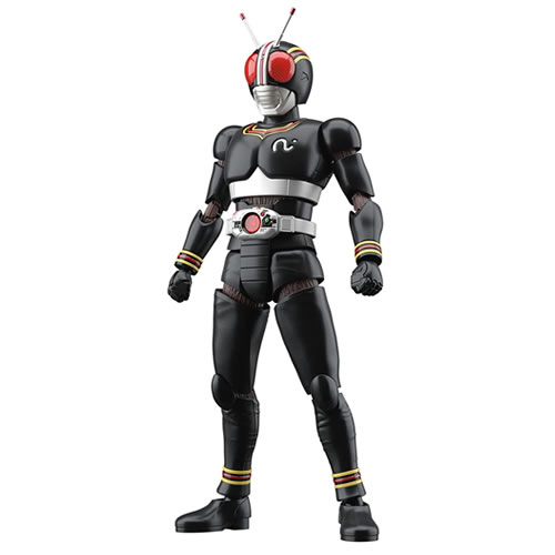 楽天市場】バンダイ S.H.フィギュアーツ 仮面ライダーファム 魂