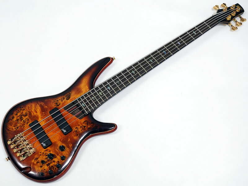 楽天市場】星野楽器 Ibanez アイバニーズ エレキベース Bass Workshop