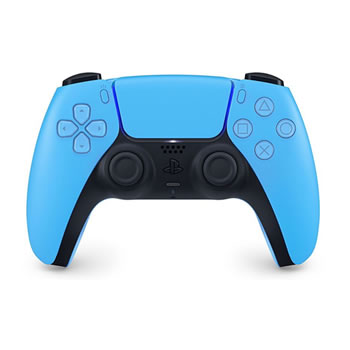 楽天市場】ソニー・インタラクティブエンタテインメント SONY