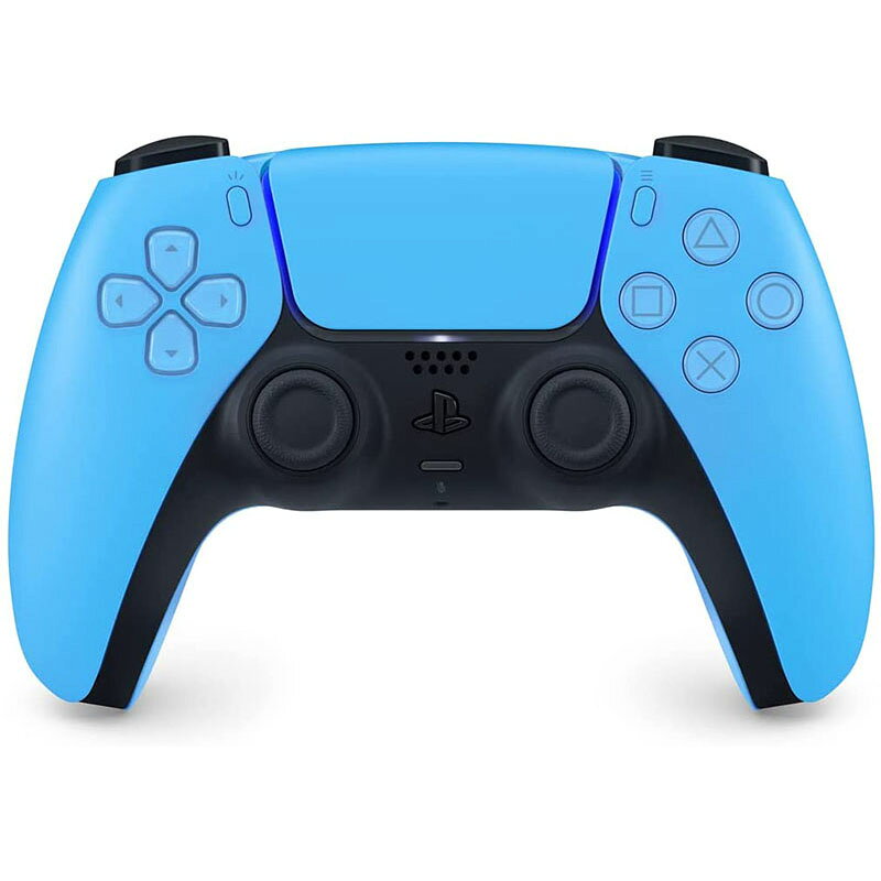 楽天市場】ソニー・インタラクティブエンタテインメント SONY