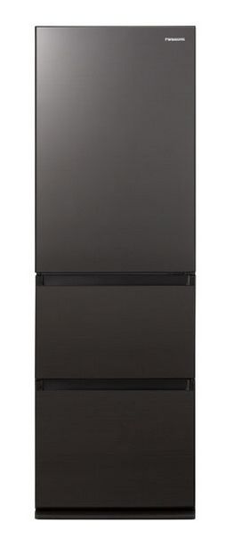 楽天市場】パナソニックオペレーショナルエクセレンス Panasonic 3ドア