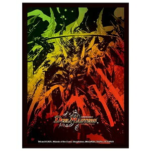 楽天市場】タカラトミー デュエルM DXカードスリーブ ヒーローレア