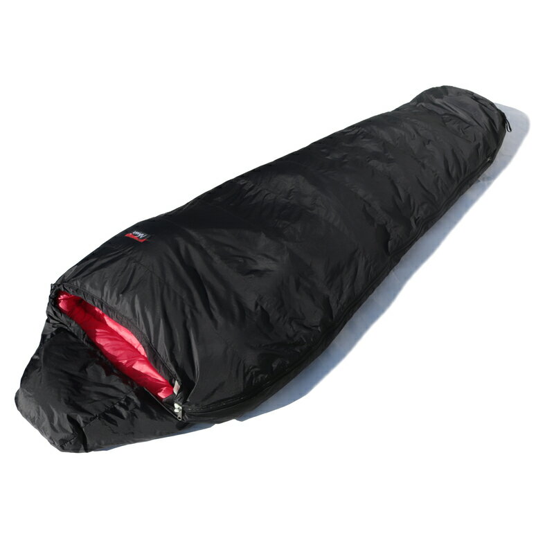 楽天市場】山渓 nanga ナンガ 山渓 nanga オーロラ600dxオール